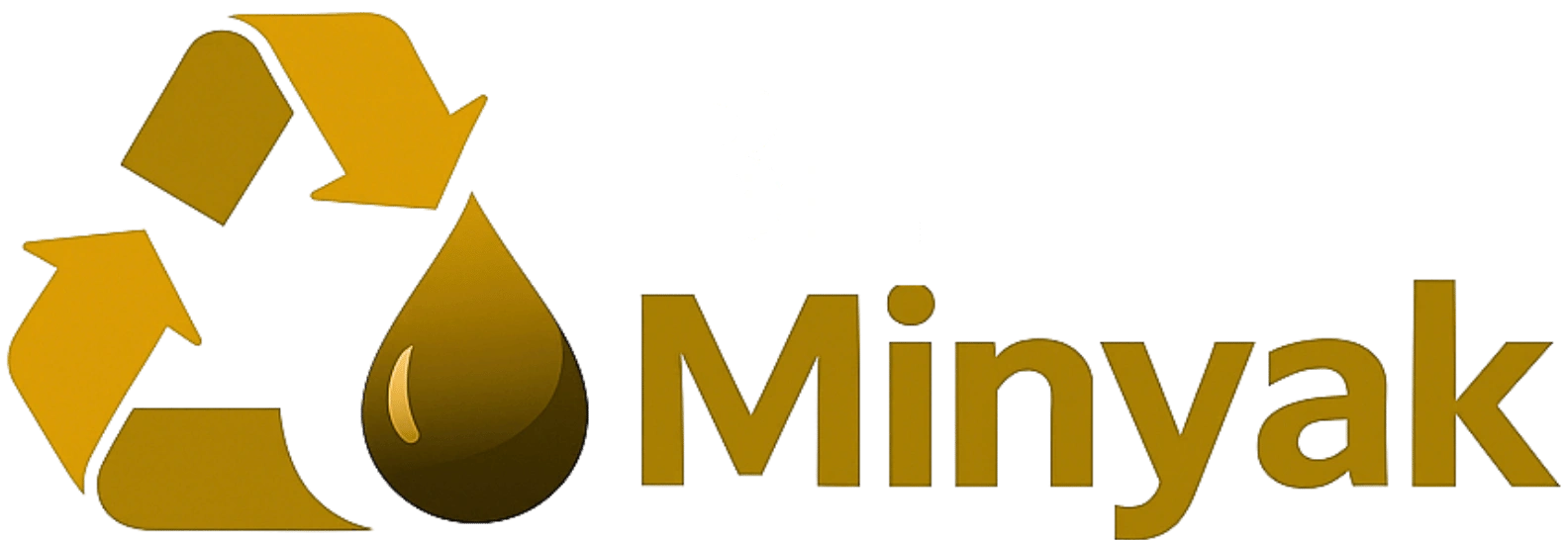Beliminiyak