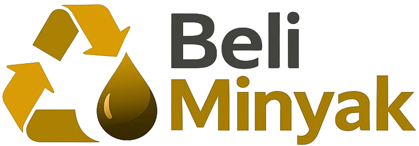 Beliminiyak